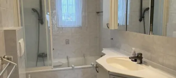 3 bedrooms Townhouse in Gottingen, Germany No. 273660 9