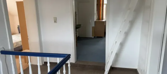 3 bedrooms Townhouse in Gottingen, Germany No. 273660 19