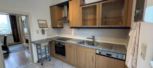 3 bedrooms Townhouse in Gottingen, Germany No. 273660 4