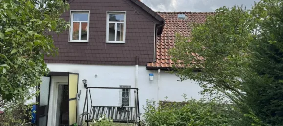 3 bedrooms Townhouse in Gottingen, Germany No. 273660 24