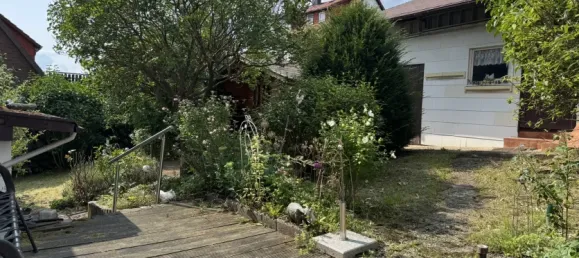 3 bedrooms Townhouse in Gottingen, Germany No. 273660 22