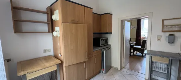 3 bedrooms Townhouse in Gottingen, Germany No. 273660 5