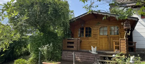 3 bedrooms Townhouse in Gottingen, Germany No. 273660 11