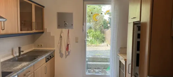 3 bedrooms Townhouse in Gottingen, Germany No. 273660 14