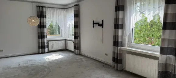 3 bedrooms Townhouse in Gottingen, Germany No. 273660 13