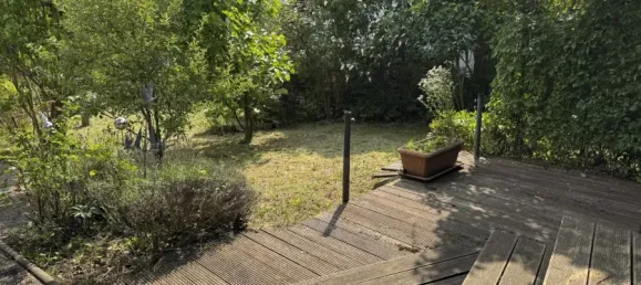 3 bedrooms Townhouse in Gottingen, Germany No. 273660 12