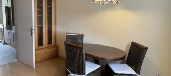 3 bedrooms Townhouse in Gottingen, Germany No. 273660 15