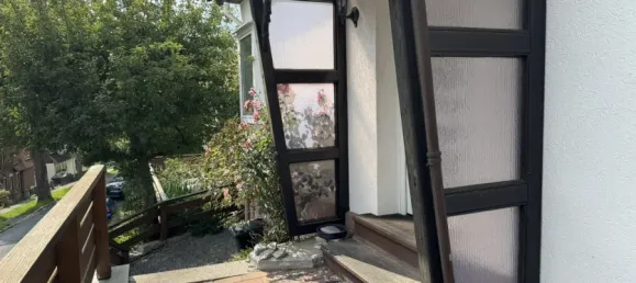 3 bedrooms Townhouse in Gottingen, Germany No. 273660 20