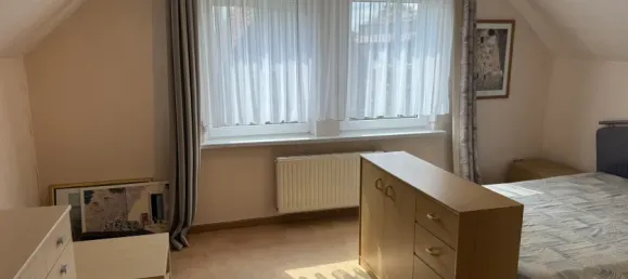 3 bedrooms Townhouse in Gottingen, Germany No. 273660 16