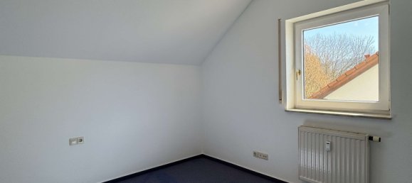 3 bedrooms Duplex in Goppingen, Germany No. 277894 8