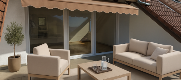 3 bedrooms Duplex in Goppingen, Germany No. 277894 2