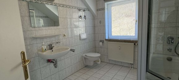 3 bedrooms Duplex in Goppingen, Germany No. 277894 9