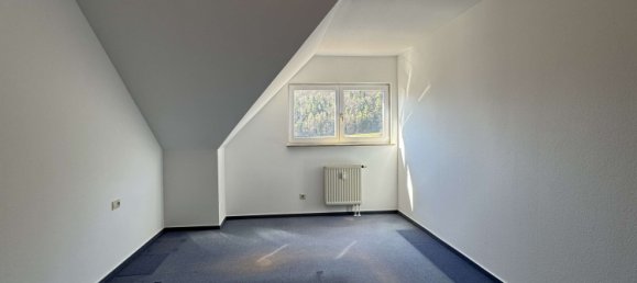 3 bedrooms Duplex in Goppingen, Germany No. 277894 6