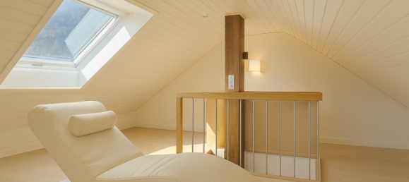 3 bedrooms Duplex in Goppingen, Germany No. 277894 10