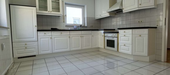 3 bedrooms Duplex in Goppingen, Germany No. 277894 3