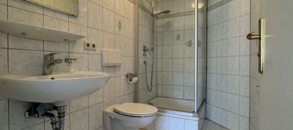 3 bedrooms Duplex in Goppingen, Germany No. 277894 7