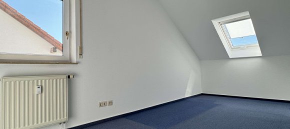 3 bedrooms Duplex in Goppingen, Germany No. 277894 5