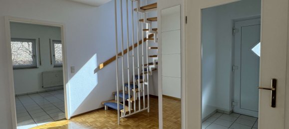 3 bedrooms Duplex in Goppingen, Germany No. 277894 4