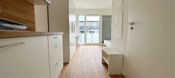 Studio in Deggendorf, Germany No. 53133 2