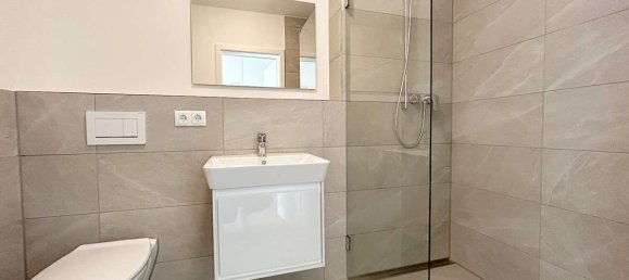 Studio in Deggendorf, Germany No. 53133 4