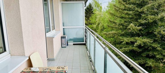 2 rooms Apartment in Ried im Innkreis, Austria No. 45556 7