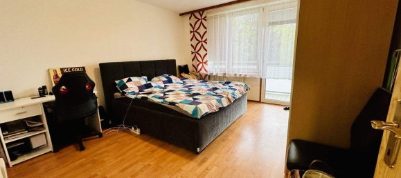 2 rooms Apartment in Ried im Innkreis, Austria No. 45556 3