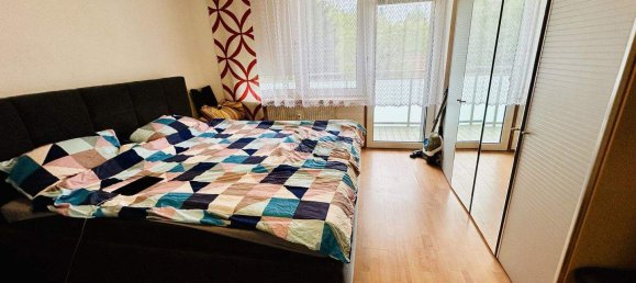 2 rooms Apartment in Ried im Innkreis, Austria No. 45556 2