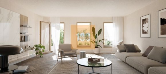 9 bedrooms Building in Porto, Portugal No. 83003 18