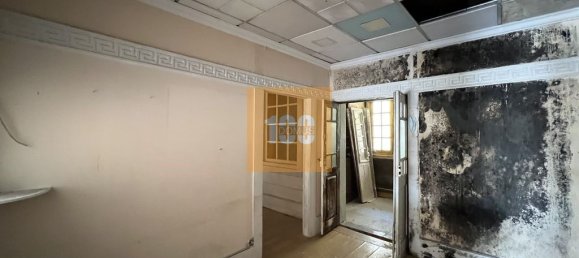 9 bedrooms Building in Porto, Portugal No. 83003 13