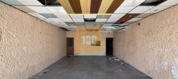 9 bedrooms Building in Porto, Portugal No. 83003 15