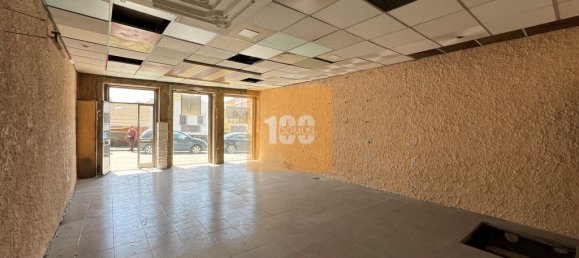 9 bedrooms Building in Porto, Portugal No. 83003 14