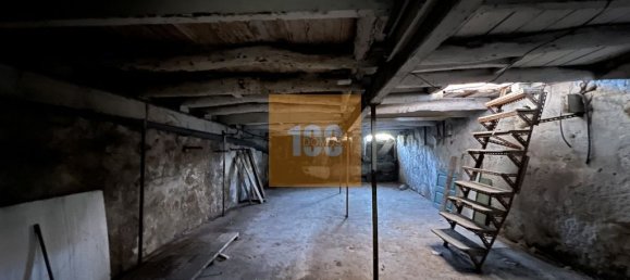 9 bedrooms Building in Porto, Portugal No. 83003 3