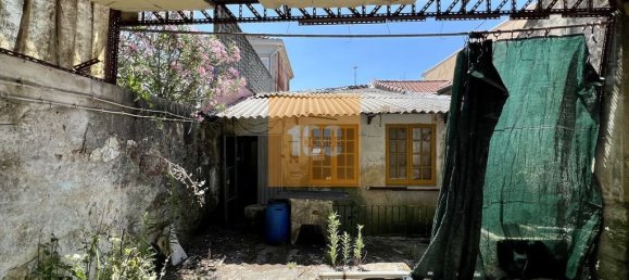 9 bedrooms Building in Porto, Portugal No. 83003 8