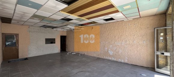 9 bedrooms Building in Porto, Portugal No. 83003 16