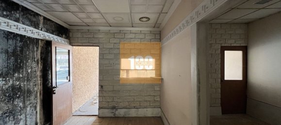 9 bedrooms Building in Porto, Portugal No. 83003 12