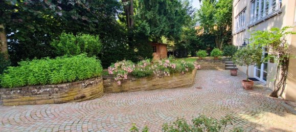 Apartamento de 4 habitaciónes en Heilbronn, Germany No. 64709 9