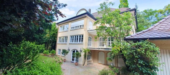 Apartamento de 4 habitaciónes en Heilbronn, Germany No. 64709 5