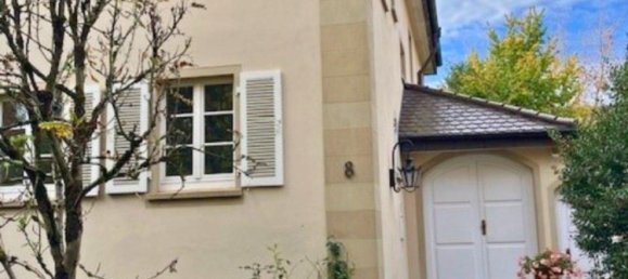 Apartamento de 4 habitaciónes en Heilbronn, Germany No. 64709 8