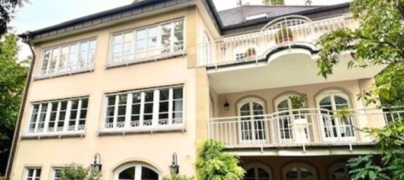 Apartamento de 4 habitaciónes en Heilbronn, Germany No. 64709 6