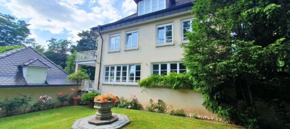 Apartamento de 4 habitaciónes en Heilbronn, Germany No. 64709 10