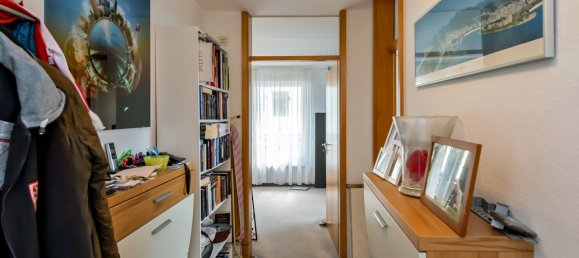 3 bedrooms Townhouse in Ludwigsburg, Germany No. 340009 60