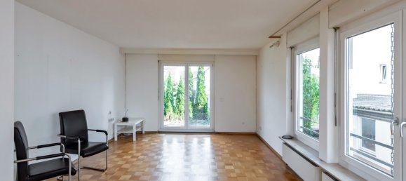 3 bedrooms Townhouse in Ludwigsburg, Germany No. 340009 29