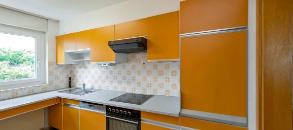 3 bedrooms Townhouse in Ludwigsburg, Germany No. 340009 35