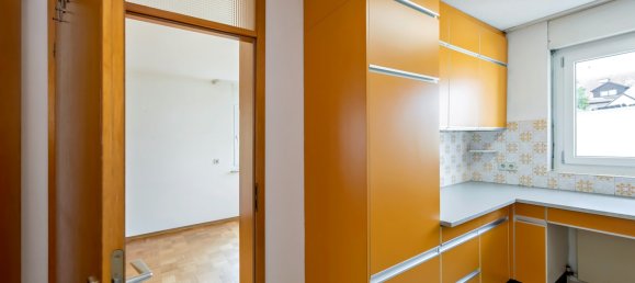 3 bedrooms Townhouse in Ludwigsburg, Germany No. 340009 39