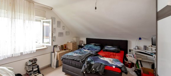 3 bedrooms Townhouse in Ludwigsburg, Germany No. 340009 74