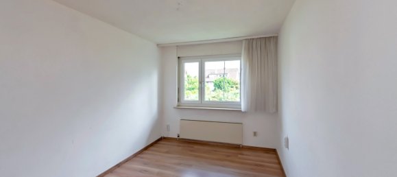 3 bedrooms Townhouse in Ludwigsburg, Germany No. 340009 59