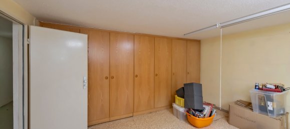 3 bedrooms Townhouse in Ludwigsburg, Germany No. 340009 82