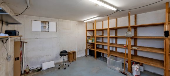 3 bedrooms Townhouse in Ludwigsburg, Germany No. 340009 78