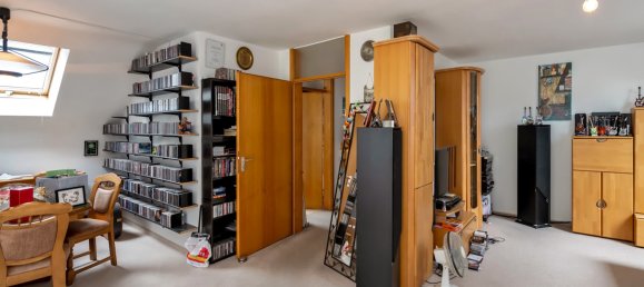 3 bedrooms Townhouse in Ludwigsburg, Germany No. 340009 62