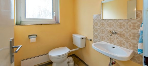 3 bedrooms Townhouse in Ludwigsburg, Germany No. 340009 95